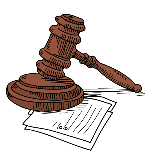 codeofconduct_clifford_graphic-01.png